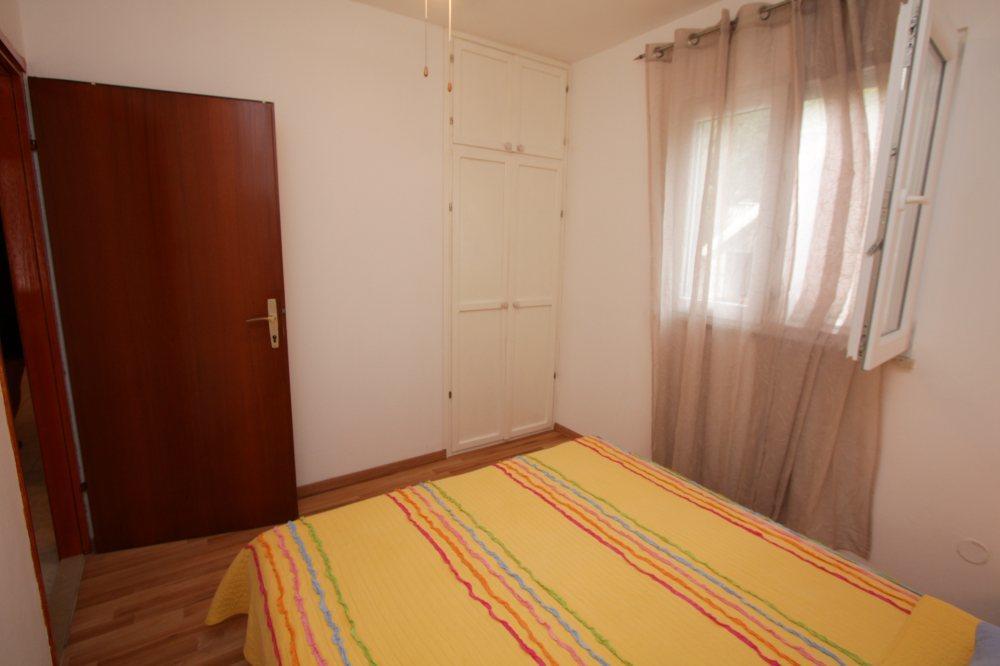 Apartment Miljenko Tomic Splitska Εξωτερικό φωτογραφία